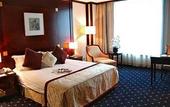 Туры в отель The Bund Hotel