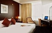 Туры в отель The Bund Hotel