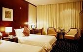 Туры в отель The Bund Hotel