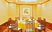 Туры в отель The Bund Hotel