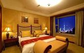 Туры в отель The Bund Riverside