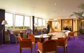Туры в отель DoubleTree by Hilton Hotel Dublin - Burlington Road