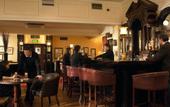 Туры в отель DoubleTree by Hilton Hotel Dublin - Burlington Road