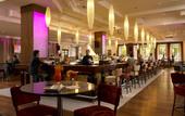 Туры в отель DoubleTree by Hilton Hotel Dublin - Burlington Road