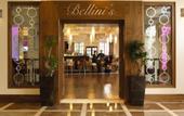 Туры в отель DoubleTree by Hilton Hotel Dublin - Burlington Road