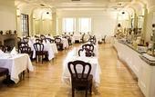 Туры в отель DoubleTree by Hilton Hotel Dublin - Burlington Road