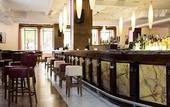 Туры в отель DoubleTree by Hilton Hotel Dublin - Burlington Road