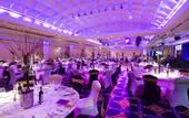 Туры в отель DoubleTree by Hilton Hotel Dublin - Burlington Road