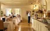 Туры в отель DoubleTree by Hilton Hotel Dublin - Burlington Road