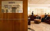 Туры в отель DoubleTree by Hilton Hotel Dublin - Burlington Road