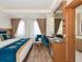 Туры в The Byzantium Suites Hotel & Spa