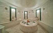 Туры в отель The Byzantium Suites Hotel & Spa