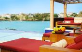 Туры в отель The Calabash Hotel & Villas