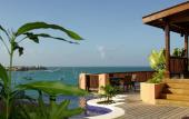 Туры в отель The Calabash Hotel & Villas