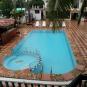 Туры в отель The Camelot Resort Baga Goa, оператор Anex Tour