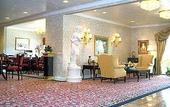 Туры в отель The Carlyle, A Rosewood Hotel
