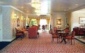 Туры в отель The Carlyle, A Rosewood Hotel