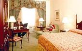 Туры в отель The Carlyle, A Rosewood Hotel