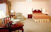 Туры в отель The Carlyle, A Rosewood Hotel