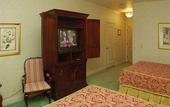 Туры в отель The Carlyle, A Rosewood Hotel