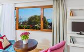 Туры в отель Ada Hotel Istanbul