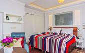 Туры в отель Ada Hotel Istanbul