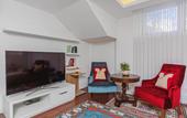 Туры в отель Ada Hotel Istanbul