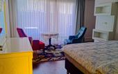 Туры в отель Ada Hotel Istanbul