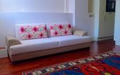 Туры в отель Ada Hotel Istanbul