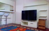 Туры в отель Ada Hotel Istanbul