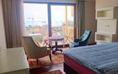 Туры в отель Ada Hotel Istanbul