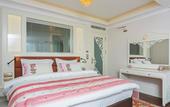 Туры в отель Ada Hotel Istanbul