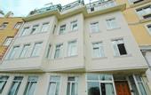 Туры в отель Ada Hotel Istanbul