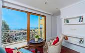 Туры в отель Ada Hotel Istanbul