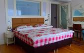 Туры в отель Ada Hotel Istanbul