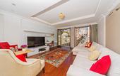 Туры в отель Ada Hotel Istanbul