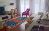 Туры в отель Ada Hotel Istanbul