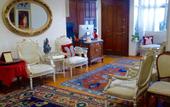 Туры в отель Ada Hotel Istanbul