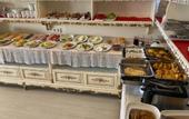 Туры в отель Ada Hotel Istanbul