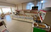 Туры в отель Ada Hotel Istanbul