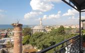 Туры в отель Ada Hotel Istanbul