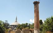Туры в отель Ada Hotel Istanbul