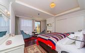 Туры в отель Ada Hotel Istanbul