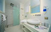 Туры в отель Ada Hotel Istanbul