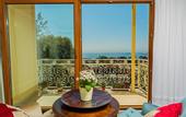 Туры в отель Ada Hotel Istanbul