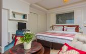 Туры в отель Ada Hotel Istanbul