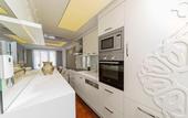 Туры в отель Ada Hotel Istanbul