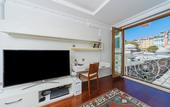 Туры в отель Ada Hotel Istanbul