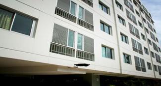 Centric Place Hotel 3*