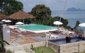Туры в отель Koh Ngai Cliff Beach Resort